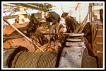 bs-bieri-(31d).png