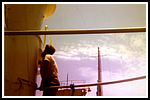 bs-bieri-(32d).png