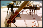 bs-bieri-(33c).png