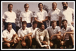 bs-fussball-mannschaft-1967.png