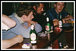 bs-moskitobar.png