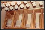 bs-pantry.png