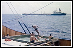 bs-swimmingpool.png