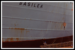 bs-wl-008.png