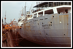 bs-wl-009.png