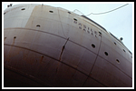bs-wl-012.png