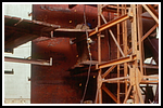 bs-wl-013.png