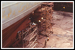 bs-wl-014.png