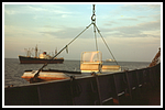 bs-wl-024.png