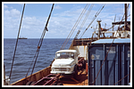 bs-wl-025.png
