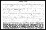 moskito-bar-bericht.png