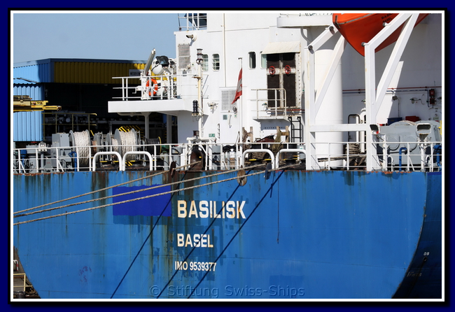 basilisk_211d-detail-021-js.png