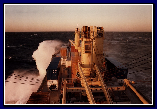 bernina_114-gr-cape-hatteras.png