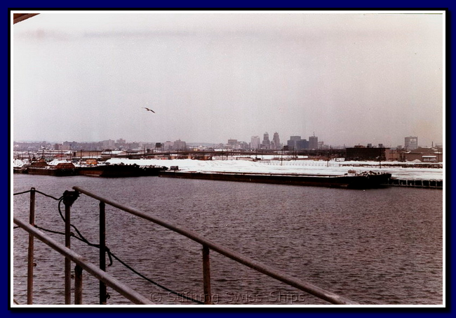 bernina_114-gr-winter-newark-5.png