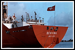 bernina_114-gr-flagge.png