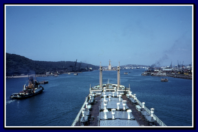 bregaglia_067-detail-E-H-005-gr-durban.png