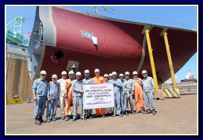 bregaglia_218_S094-gr-keel-laying.png