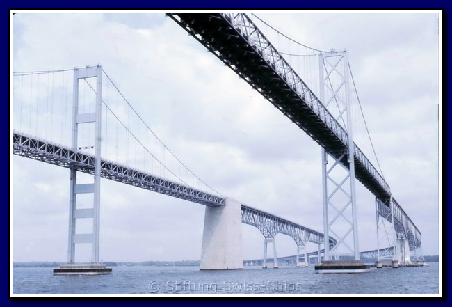 calanca_068-egli-008-gr.png
