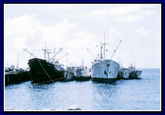 calanca_068-egli-034-gr.png