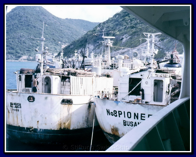 calanca_068-egli-040-gr.png