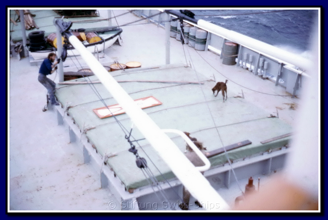 calanca_068-egli-049-gr.png