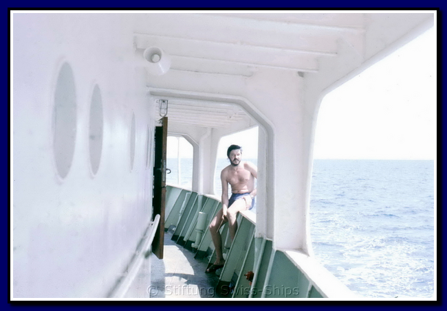 calanca_068-egli-053-gr.png