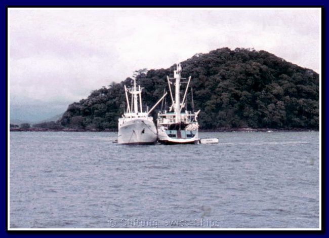 calanca_068-egli-057-gr.png