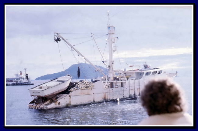 calanca_068-egli-058b-gr.png