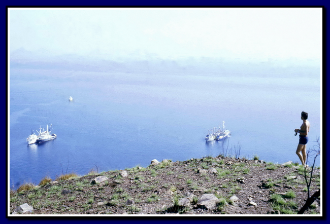 calanca_068-egli-060b-gr.png