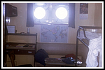 Laeubli_001.png