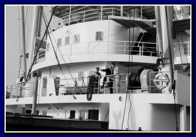 0010536 Calanda-crew.png