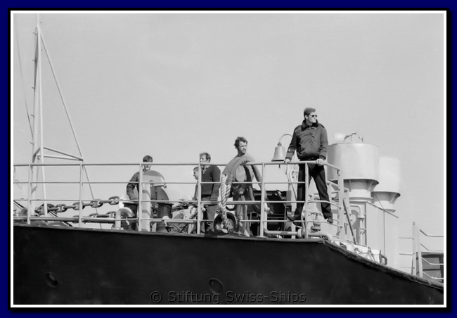 0010541 Calanda-crew.png