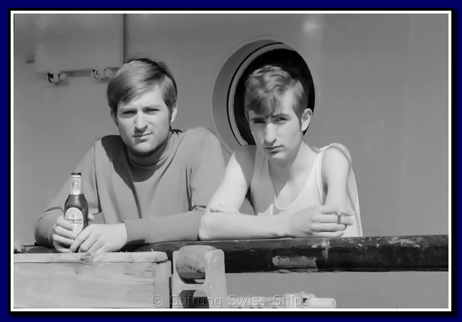 0010545 Calanda-crew.png