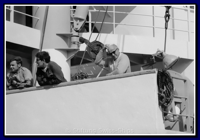 0010550 Calanda-crew.png