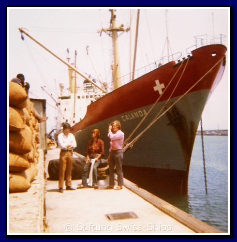 calanda 1970-s-h an Pier.png