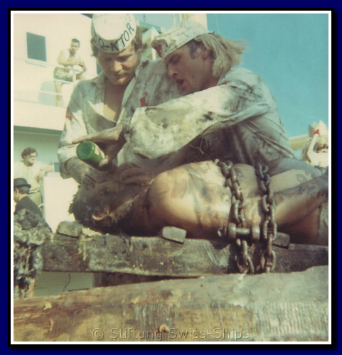 calanda 1970-s-h-005.png