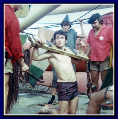 calanda 1970-s-h-006.png