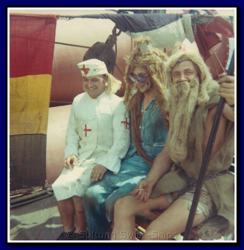 calanda 1970-s-h-007.png