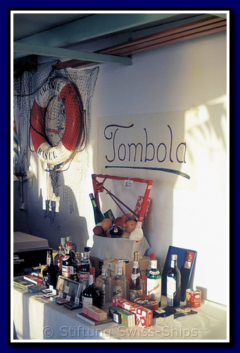 calanda_073 (03-h-m).png