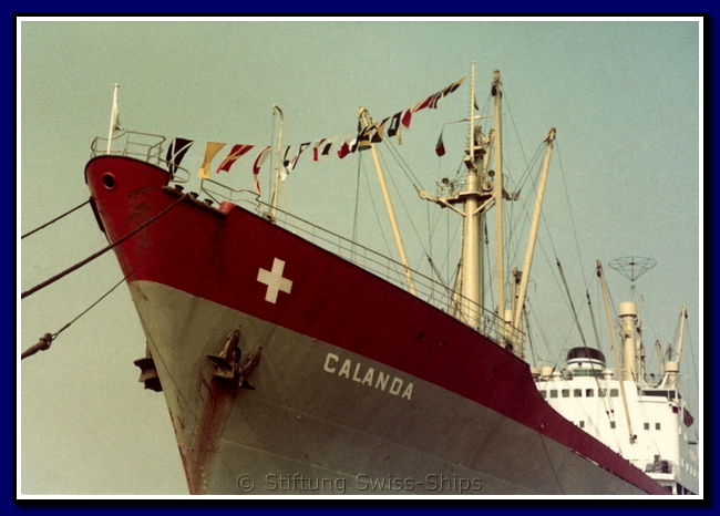 calanda_073-detail-001b-bow.png