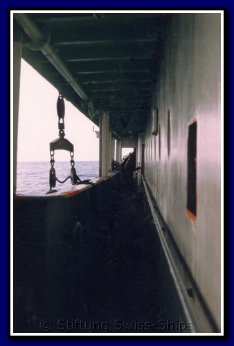 calanda_073-th-egli-bild14.png
