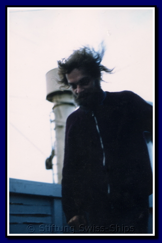 calanda_073-th-egli-bild18-thomas-egli.png