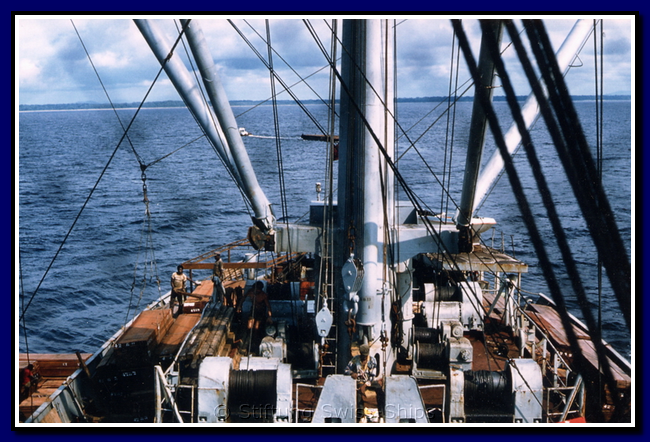 calanda_073-th-egli-bild26.png