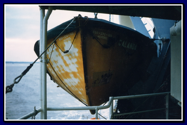 calanda_073-th-egli-bild27.png