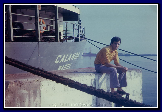 calanda_073a-033-gr.png