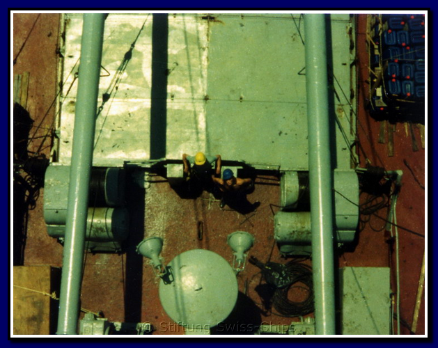 calanda_073a-048-gr.png