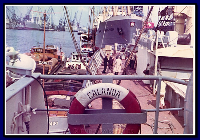 calanda_073a-34-gr.png
