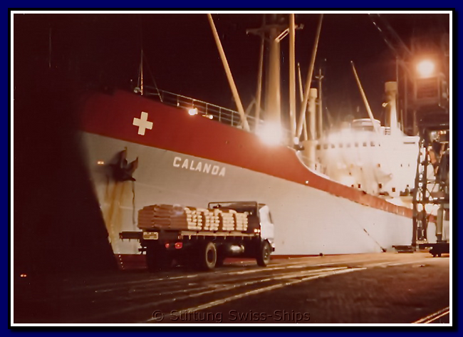 calanda_073a-4-gr.png