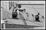 0010544 Calanda-crew.png