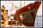 calanda 1970-s-h an Pier.png
